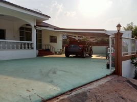 3 Bedroom House for sale in Nong Khai, Phrathat Bang Phuan, Mueang Nong Khai, Nong Khai