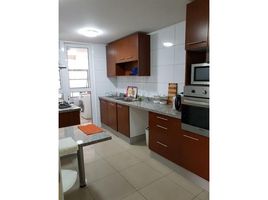 4 Bedroom Apartment for rent at Las Condes, San Jode De Maipo