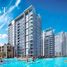 1 Bedroom Apartment for sale at Residences 12, District One