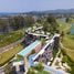 1 Bedroom Apartment for rent at Skypark Aurora Laguna Phuket , Choeng Thale, Thalang
