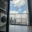2 Bedroom Apartment for sale at Quinn Condo Ratchada, Din Daeng, Din Daeng, Bangkok