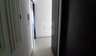 2 Bedrooms Apartment for sale in City Of Lights, Abu Dhabi Sigma Towers