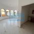 8 Bedroom House for sale at Al Mushrif, Mushrif Park, Al Mushrif, Abu Dhabi