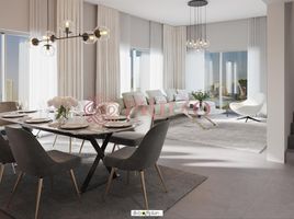 3 Bedroom Apartment for sale at Naseem Residence, Palm Towers, Al Majaz, Sharjah