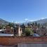 18 Schlafzimmer Haus zu verkaufen in Huaraz, Ancash, Independencia