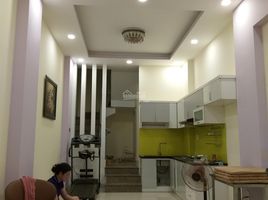 2 Bedroom House for rent in Ward 22, Binh Thanh, Ward 22