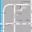45 SqM Office for rent in Nonthaburi, Tha Sai, Mueang Nonthaburi, Nonthaburi