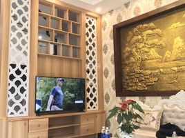 3 Schlafzimmer Villa zu verkaufen in Thanh Khe, Da Nang, An Khe, Thanh Khe, Da Nang