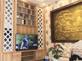 3 Bedroom House for sale in Vietnam, An Khe, Thanh Khe, Da Nang, Vietnam