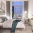 2 Bedroom Condo for sale at Burj Crown, BLVD Heights, Downtown Dubai, Dubai