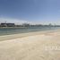  Land for sale at Garden Homes Frond G, Garden Homes, Palm Jumeirah