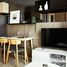 1 Bedroom Condo for sale at Nue Noble Srinakarin - Lasalle, Samrong Nuea