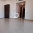 Studio Apartment for sale at Al Maha Tower, Marina Square