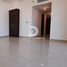 Studio Apartment for sale at Al Maha Tower, Marina Square, Al Reem Island