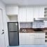 Studio Wohnung zu verkaufen im View Talay 2, Nong Prue, Pattaya