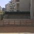 3 Bedroom Apartment for rent at Cairo Festival City, North Investors Area