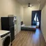 Studio Penthouse zu vermieten im Klang, Klang, Klang, Selangor