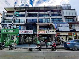  Ganzes Gebäude zu verkaufen im Boat Avenue, Choeng Thale, Thalang