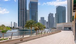 2 Bedrooms Apartment for sale in Jumeirah Bay Towers, Dubai Jumeirah Bay X1