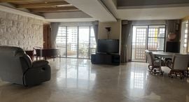 Available Units at Riverside Villa Condominium 1