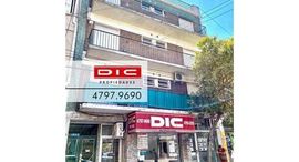 Available Units at Av San Martin al 2000 Entre Jose Maria Paz y Linie