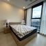 1 Bedroom Apartment for rent at Vinhomes Golden River, Ben Nghe, District 1, Ho Chi Minh City, Vietnam