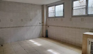 3 Bedrooms Townhouse for sale in Bang Chan, Bangkok Ban Prapasap 2