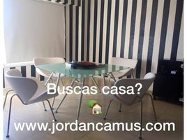 3 Bedroom House for rent in Buenos Aires, Federal Capital, Buenos Aires