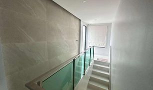 Вилла, 3 спальни на продажу в Nong Pla Lai, Паттайя Hivery Pool Villa 1
