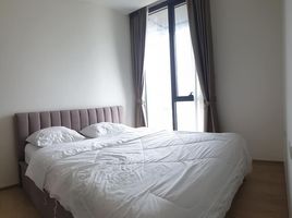 1 Bedroom Condo for rent at Quinn Sukhumvit 101, Bang Chak, Phra Khanong