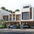 5 Bedroom Townhouse for sale at Marbella, Mina Al Arab