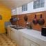 2 Bedroom Villa for sale in Koh Samui, Surat Thani, Bo Phut
