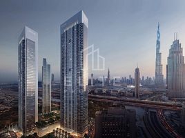 2 Bedroom Condo for sale at Downtown Views II, Downtown Dubai