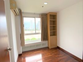 3 Bedroom Apartment for rent at River Heaven, Bang Kho Laem