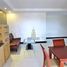 1 Schlafzimmer Appartement zu vermieten im Teuk Thla | Newly Western Style Apartment 1Bedroom Rent Near CIA, Stueng Mean Chey