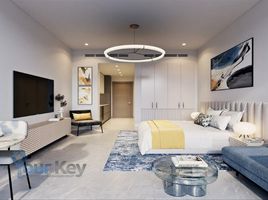 2 Bedroom Condo for sale at Peninsula Four, Churchill Towers