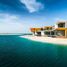 2 Bedroom Villa for sale at The Floating Seahorse, The Heart of Europe