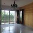 3 Bedroom Villa for sale at Passorn 19 Watcharpol-Wongwaen, O Ngoen, Sai Mai