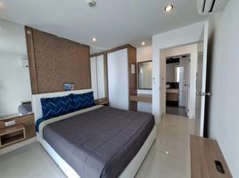 1 Bedroom Condo for sale at Amazon Residence, Nong Prue