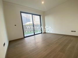 3 Bedroom Condo for sale at Hartland Greens, Sobha Hartland, Mohammed Bin Rashid City (MBR)