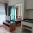 1 Bedroom Condo for rent at Aspire Ngamwongwan, Thung Song Hong, Lak Si