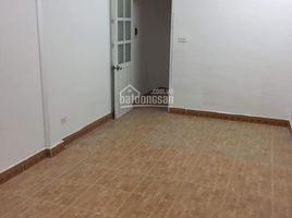 Studio House for sale in Hanoi, Quynh Loi, Hai Ba Trung, Hanoi