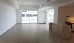 2 Bedrooms Apartment for sale in Yas Bay, Abu Dhabi Mayan 3