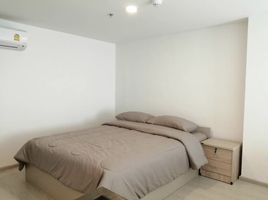 2 Schlafzimmer Wohnung zu verkaufen im Knightsbridge​ Phaholyothin​ - Interchange​, Anusawari, Bang Khen