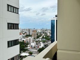 1 Schlafzimmer Appartement zu vermieten im 59 Heritage, Khlong Tan Nuea