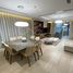 4 Bedroom Villa for sale at Royal Park South, Judi, Jumeirah Village Circle (JVC)
