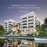 1 Bedroom Apartment for sale at The Aqua, Choeng Thale, Thalang