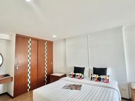 2 Schlafzimmer Appartement zu vermieten im Civic Place, Khlong Tan Nuea, Watthana