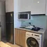 1 Bedroom Apartment for rent at Once Pattaya Condominium, Na Kluea, Pattaya