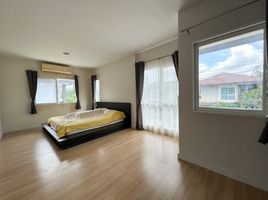 3 Bedroom House for sale at Inizio Koh Kaew Phuket, Ko Kaeo